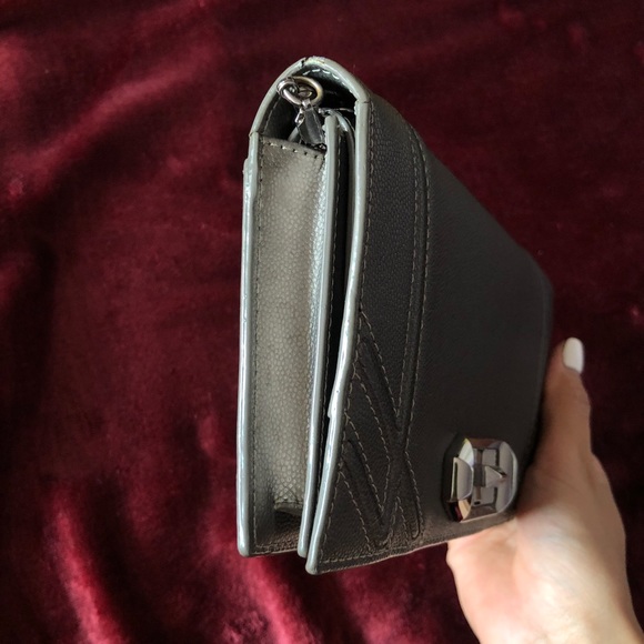 Bag - Picture 3 of 5